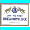 d063 (33).jpg